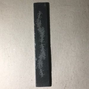 Vermont Slate Sage Weight